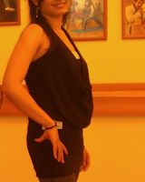 Binal 