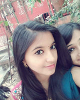 Pooja 