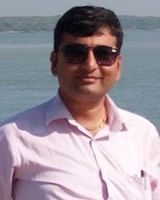 Dhaval Kanani