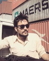 Devendra Mishra