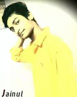 Zainul 