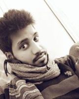 Ravi Ranjan