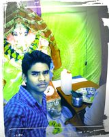Rohit Gupta