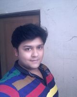shantanu sakhre