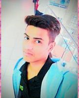 Shravan verma