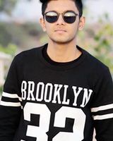 Prince Sharma