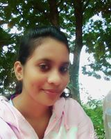 kakarla sowmyasri sri