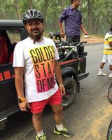 Inderjeet Singh