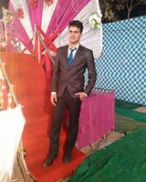 Harish Kumar