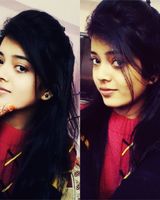 Shivani Chuphal