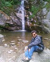 Amit Dalvi