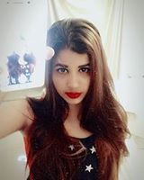 Divya Bharadwaj
