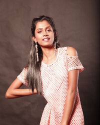 Lavanya 