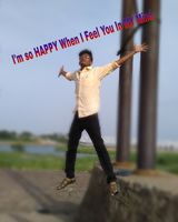 Dyaneshkiran 