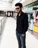 Rishabh Aggarwal