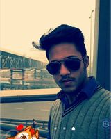 arindem dey