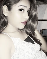 kadambri mishra