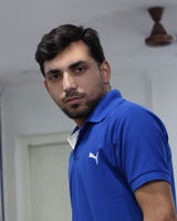 rohit kumar