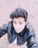 Anam Hussain