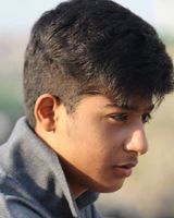 debargha ray