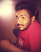 Babbu Rana