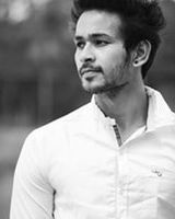 Sidhu Umesh