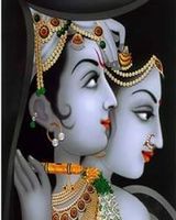Ritu Patel