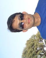 Ibrahim Khan