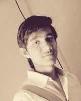 Shubham Wakhare
