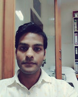 Hariom Saini