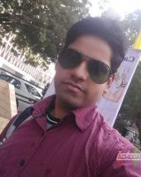 Akash Bhatnagar