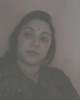 Akanksha Misra