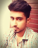 Aamir bhujwala