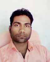 WASEEM KHAN