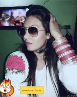 Shweta Malhotra