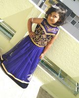 Pooja 