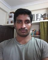 narendra kommineni