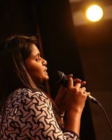Shashwathi 