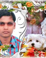 Aanand Sahu