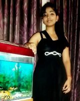 Aayushi 