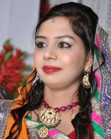 Ayushi Jain