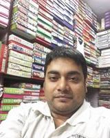 Billu Sharma