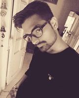 Ajay Kakkar