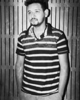 kumar Siddhartha