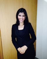 Tripti 