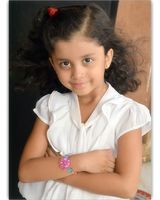 Kansha 