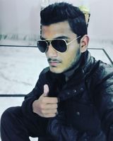Abhay 