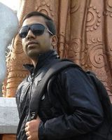 Kumar 