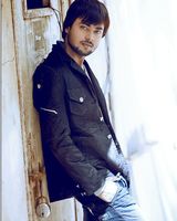 dipendra sharma