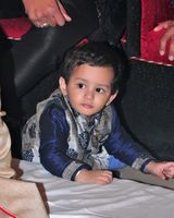 Aarav Gupta